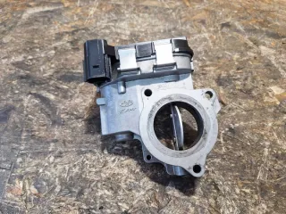 55258454 Моновпрыск Alfa Romeo Stelvio Арт e12571123, вид 4