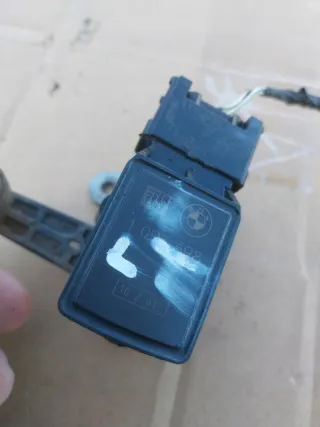 1093698 6752797 Датчик дорожного просвета BMW 5 E39 Арт e12571065, вид 2