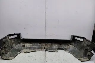 08620599 Бампер задний Volvo XC60 1 Арт e12571024, вид 5