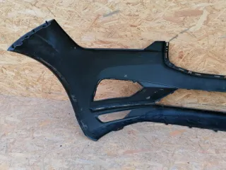 2017-2021R KMR613 31425160 Бампер передний Volvo XC60 2 Арт e12571003, вид 5