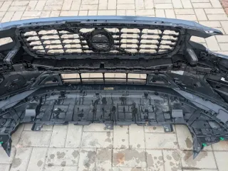 VOLVOS60R Бампер передний Volvo S60 3 Арт e12570967, вид 8