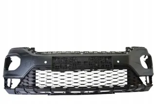 2GA807221AF Бампер передний Volkswagen T-Roc Арт e12570958, вид 1