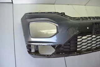 2GA807221AF Бампер передний Volkswagen T-Roc Арт e12570958, вид 3