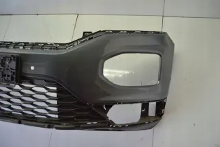 2GA807221AF Бампер передний Volkswagen T-Roc Арт e12570958, вид 4