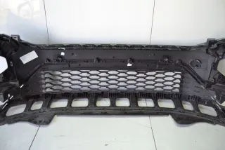 2GA807221AF Бампер передний Volkswagen T-Roc Арт e12570958, вид 5