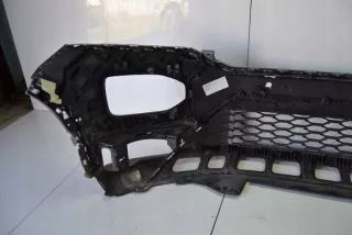 2GA807221AF Бампер передний Volkswagen T-Roc Арт e12570958, вид 6