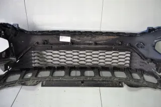 2GA807221AF Бампер передний Volkswagen T-Roc Арт e12570939, вид 5