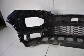 2GA807221AF Бампер передний Volkswagen T-Roc Арт e12570939, вид 6