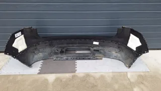 5NA807417 Бампер задний Volkswagen Tiguan 2 Арт e12570919, вид 6