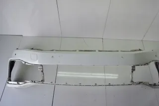 3G0807221G Бампер передний Volkswagen Passat B8 Арт e12570819, вид 1