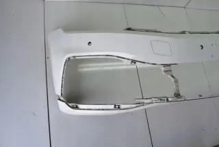 3G0807221G Бампер передний Volkswagen Passat B8 Арт e12570819, вид 2