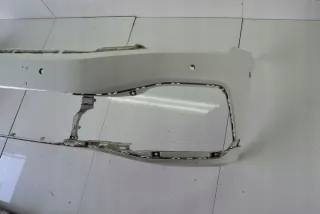 3G0807221G Бампер передний Volkswagen Passat B8 Арт e12570819, вид 3