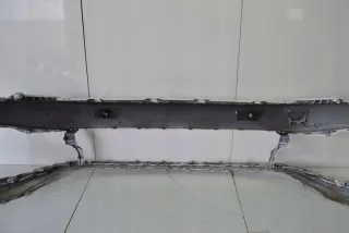 3G0807221G Бампер передний Volkswagen Passat B8 Арт e12570819, вид 4