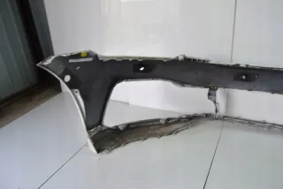 3G0807221G Бампер передний Volkswagen Passat B8 Арт e12570819, вид 5