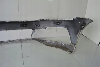 3G0807221G Бампер передний Volkswagen Passat B8 Арт e12570819, вид 6