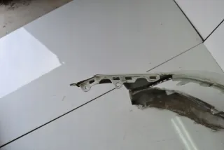 3G0807221G Бампер передний Volkswagen Passat B8 Арт e12570819, вид 7