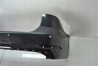 5G9807421M Бампер задний Volkswagen Golf 7 Арт e12570698, вид 2