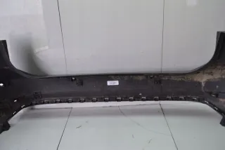 5G9807421M Бампер задний Volkswagen Golf 7 Арт e12570698, вид 6