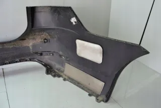 5G9807421M Бампер задний Volkswagen Golf 7 Арт e12570698, вид 8