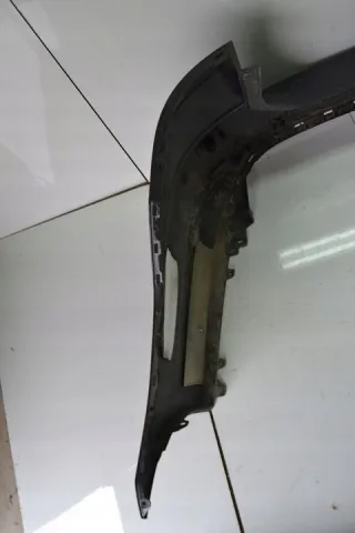 5G9807421M Бампер задний Volkswagen Golf 7 Арт e12570698, вид 9