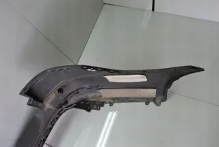 5G9807421M Бампер задний Volkswagen Golf 7 Арт e12570698, вид 10