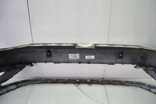 13491134 Бампер передний Volkswagen Golf 7 Арт e12570679, вид 4