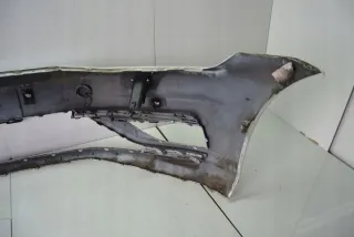 13491134 Бампер передний Volkswagen Golf 7 Арт e12570679, вид 6