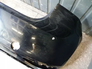 5G6807421 Бампер задний Volkswagen Golf 7 Арт e12570658, вид 7