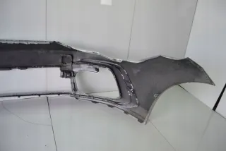 5H0807221G Бампер передний Volkswagen Golf 8 Арт e12570635, вид 6