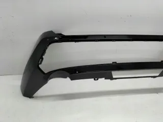 52159-42320 Бампер задний Toyota Rav 4 5 Арт e12570570, вид 3