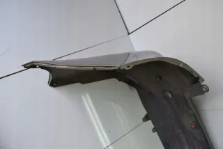 E2158899999999000 Бампер задний Toyota Corolla E210 Арт e12570543, вид 8