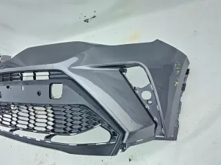 2019-> 52119-F4010 Бампер передний Toyota C-HR Арт e12570537, вид 3