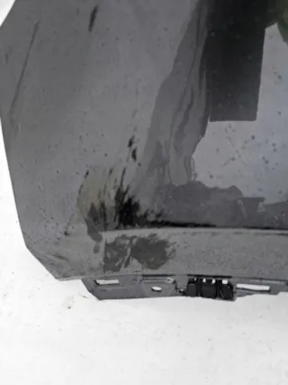 2019-> 52119-F4010 Бампер передний Toyota C-HR Арт e12570537, вид 5