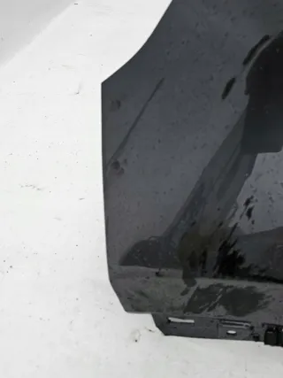 2019-> 52119-F4010 Бампер передний Toyota C-HR Арт e12570537, вид 6