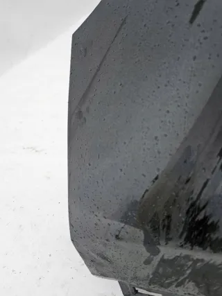 2019-> 52119-F4010 Бампер передний Toyota C-HR Арт e12570537, вид 7
