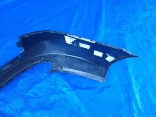 3V9807421 OE3V9807421-0880 OE3V9807421 Бампер задний Skoda Superb 3 Арт e12570449, вид 6