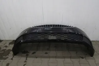 6V0807221F Бампер передний Skoda Fabia 3 Арт e12570376, вид 4