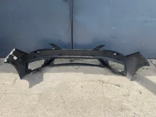 5F0807221R Бампер передний Seat Leon 3 Арт e12570331, вид 4