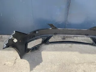 5F0807221R Бампер передний Seat Leon 3 Арт e12570331, вид 5
