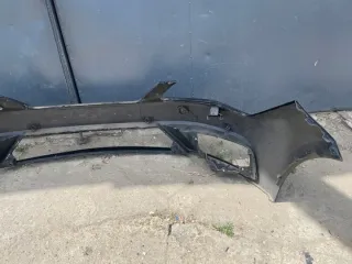 5F0807221R Бампер передний Seat Leon 3 Арт e12570331, вид 6