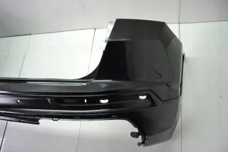 575807421 Бампер задний Seat Ateca Арт e12570279, вид 4