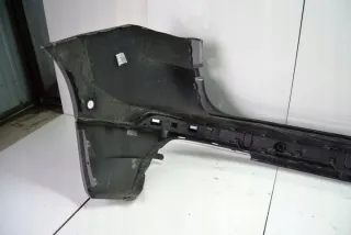 575807421 Бампер задний Seat Ateca Арт e12570279, вид 6