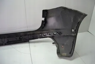 575807421 Бампер задний Seat Ateca Арт e12570279, вид 7