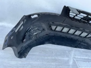 7N0807221A Бампер передний Seat Alhambra 2 restailing Арт e12570271, вид 11