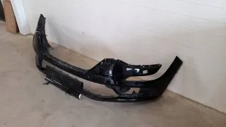 620220541R Бампер передний Renault Talisman 1 Арт e12570242, вид 3