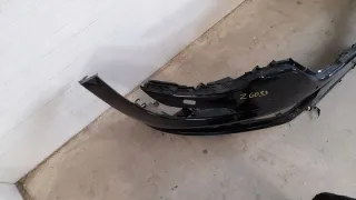 620220541R Бампер передний Renault Talisman 1 Арт e12570242, вид 5