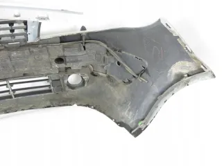  Бампер передний Renault Scenic 2 Арт e12570239, вид 3