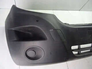 9XXXXXX4771111 Бампер передний Renault Master 3 Арт e12570201, вид 3