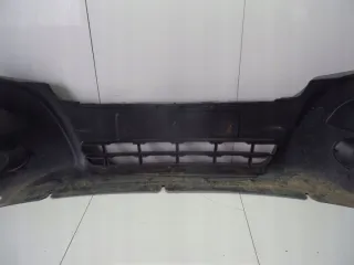 9XXXXXX4771111 Бампер передний Renault Master 3 Арт e12570201, вид 5