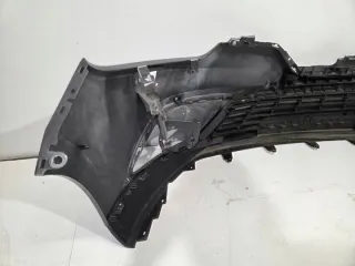 620224328R Бампер передний Renault Scenic 4 Арт e12570161, вид 7